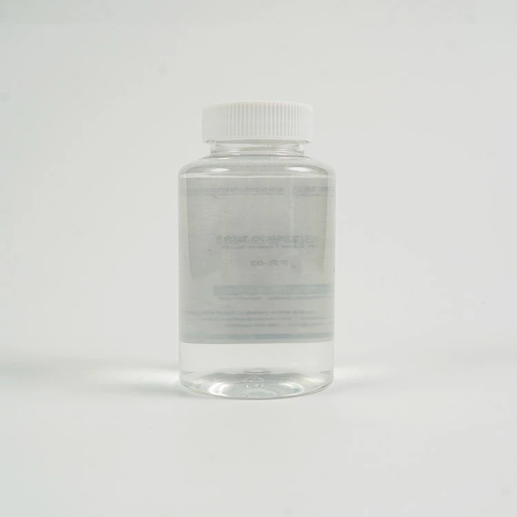 Coating Water Repellent suppliers